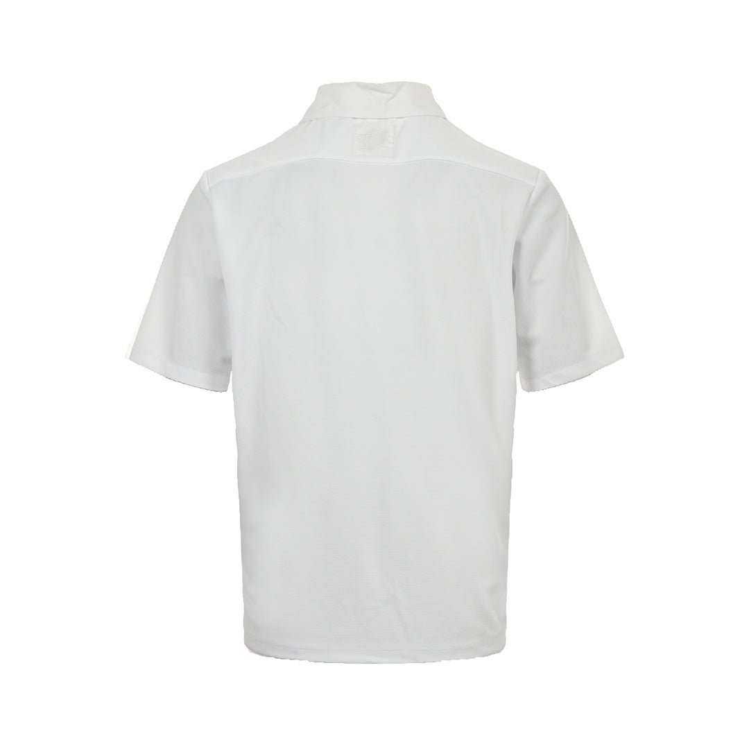 Polo Louis Vuitton - STORM OFFICIAL STORE