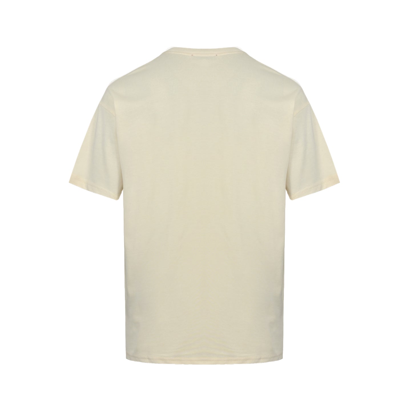 Maglia Gucci - STORM OFFICIAL STORE