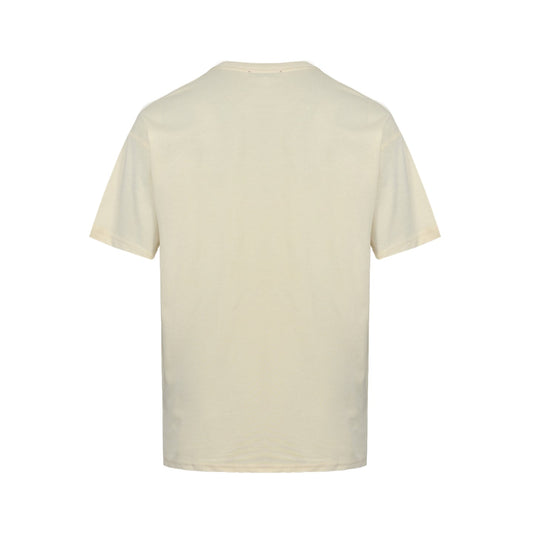 Maglia Gucci - STORM OFFICIAL STORE