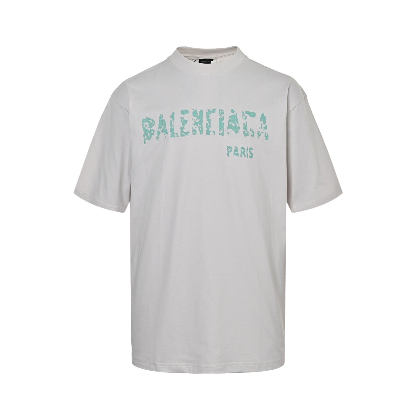 Maglia Balenciaga - STORM OFFICIAL STORE
