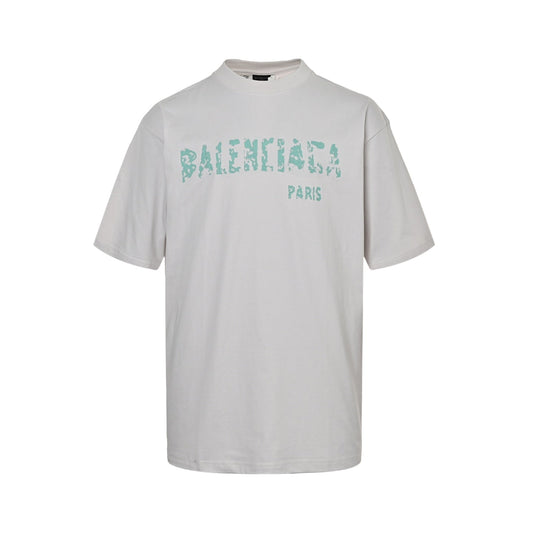 Maglia Balenciaga - STORM OFFICIAL STORE