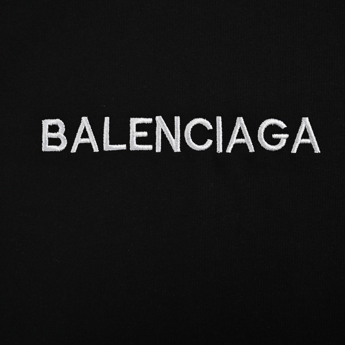 Maglia Balenciaga - STORM OFFICIAL STORE