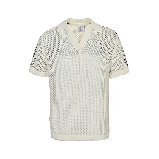 Polo Adidas - STORM OFFICIAL STORE