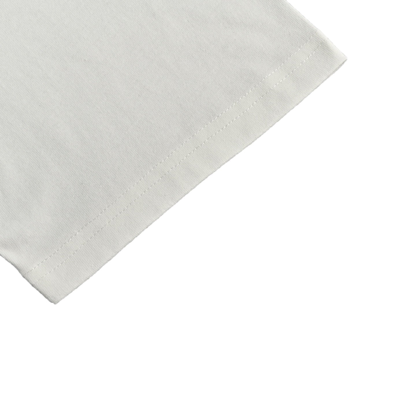 Maglia Louis Vuitton - STORM OFFICIAL STORE