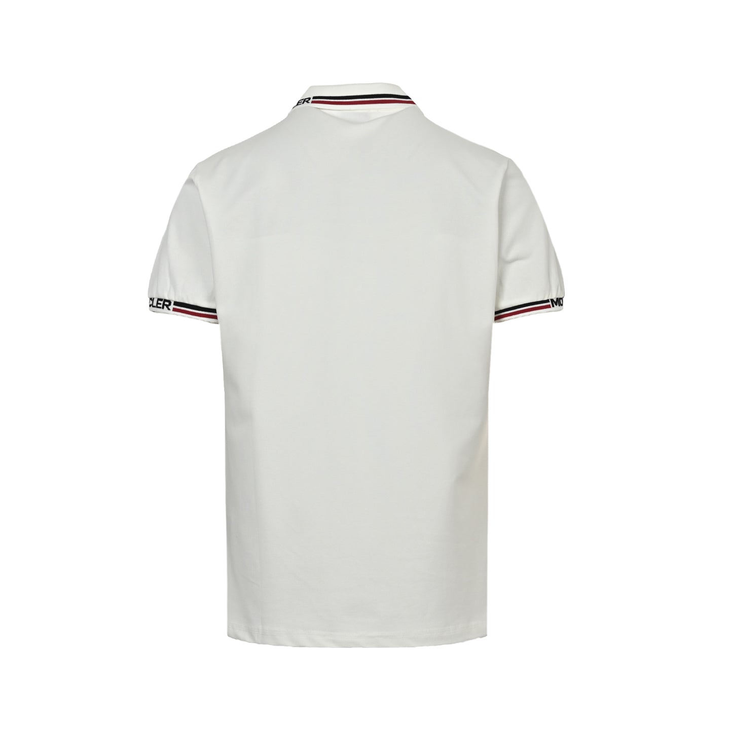 Polo Moncler - STORM OFFICIAL STORE