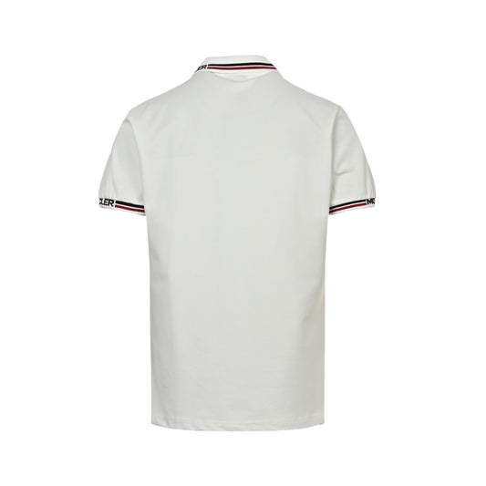 Polo Moncler - STORM OFFICIAL STORE