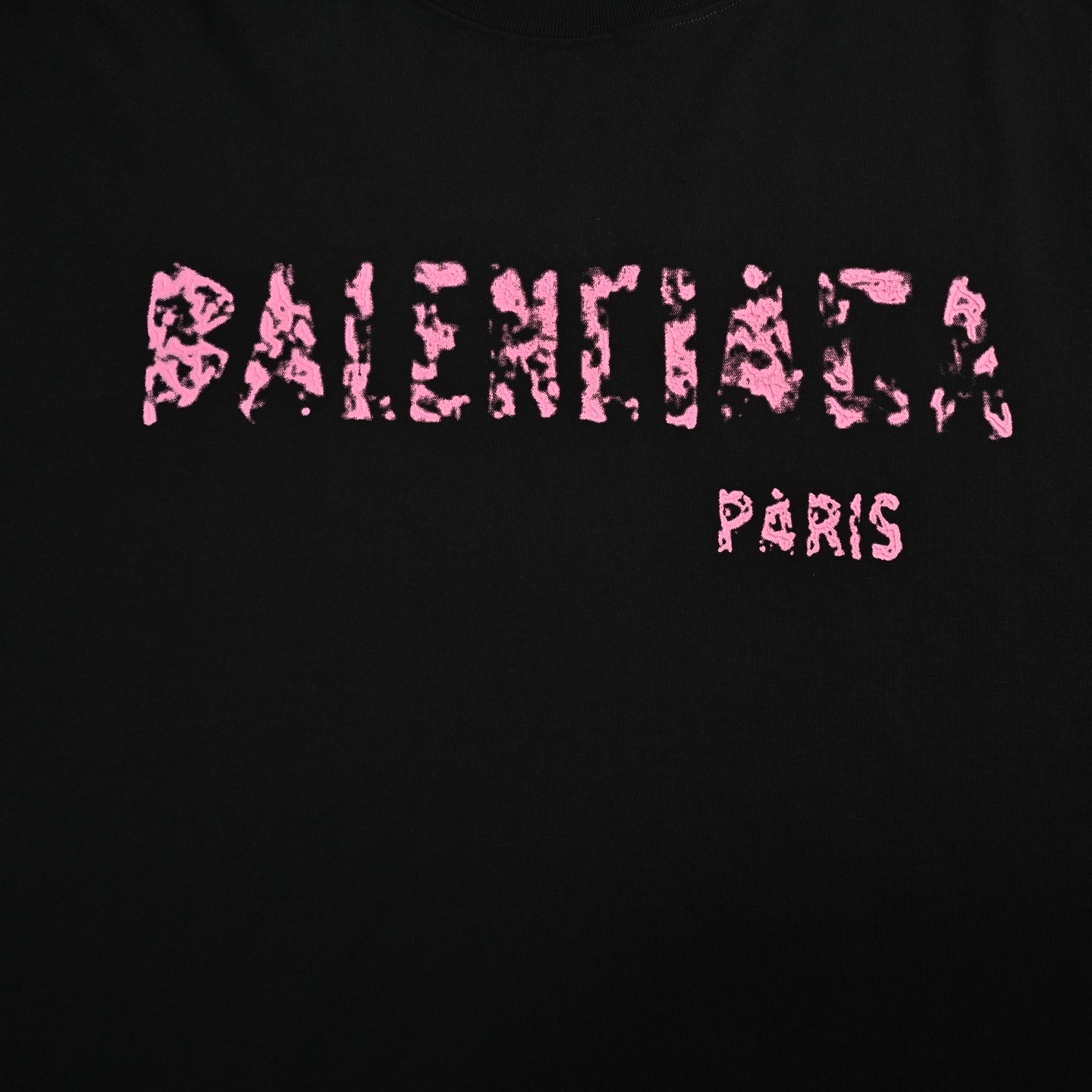 Maglia Balenciaga - STORM OFFICIAL STORE