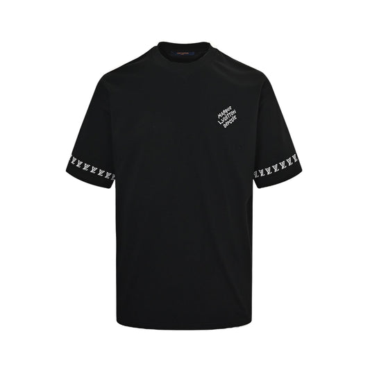 Maglia Louis Vuitton - STORM OFFICIAL STORE