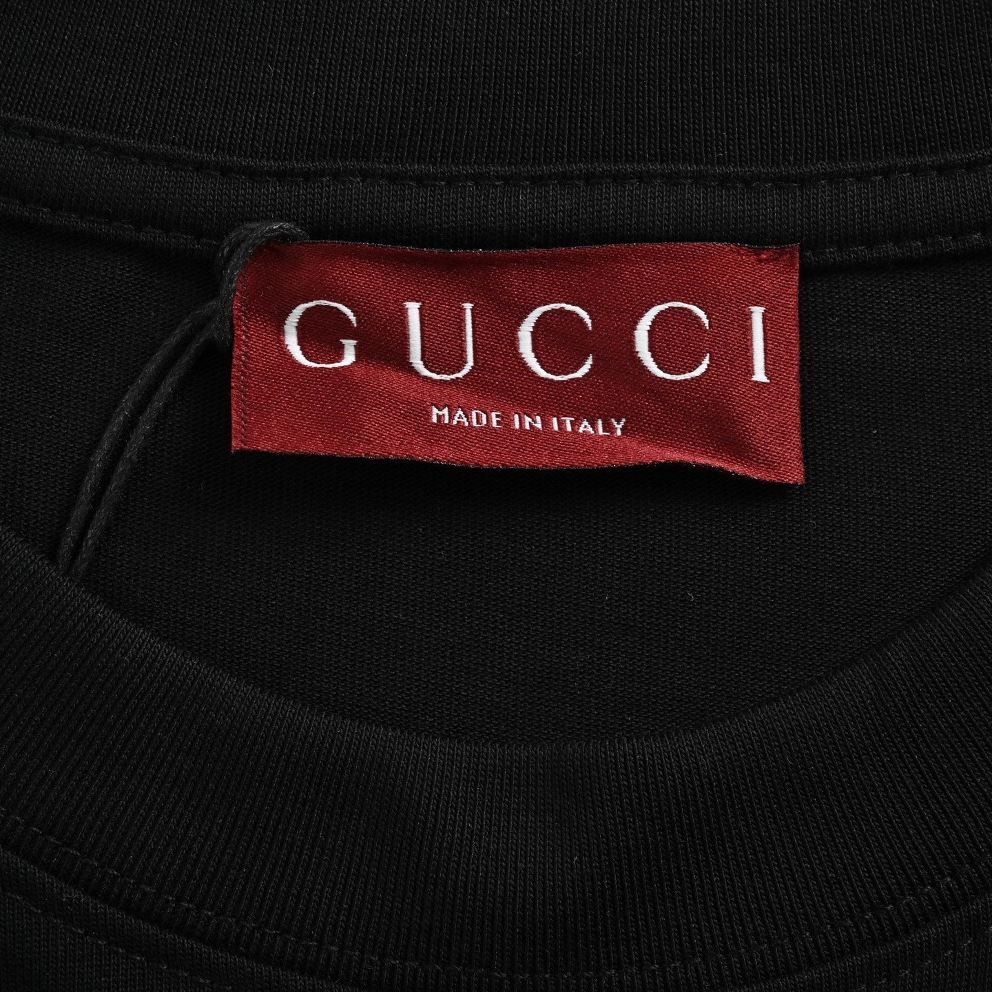 Maglia Gucci - STORM OFFICIAL STORE