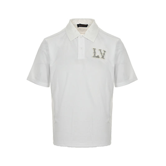 Polo Louis Vuitton - STORM OFFICIAL STORE