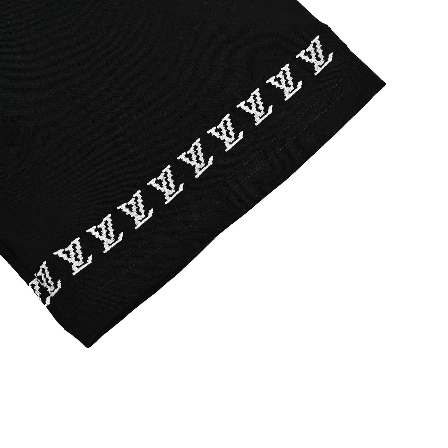 Maglia Louis Vuitton - STORM OFFICIAL STORE