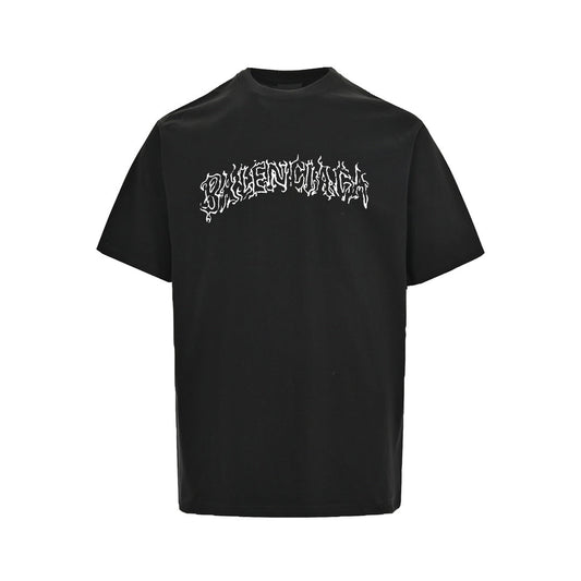 Maglia Balenciaga - STORM OFFICIAL STORE