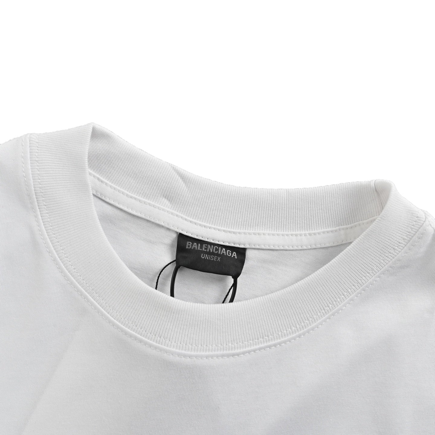 Maglia Balenciaga - STORM OFFICIAL STORE