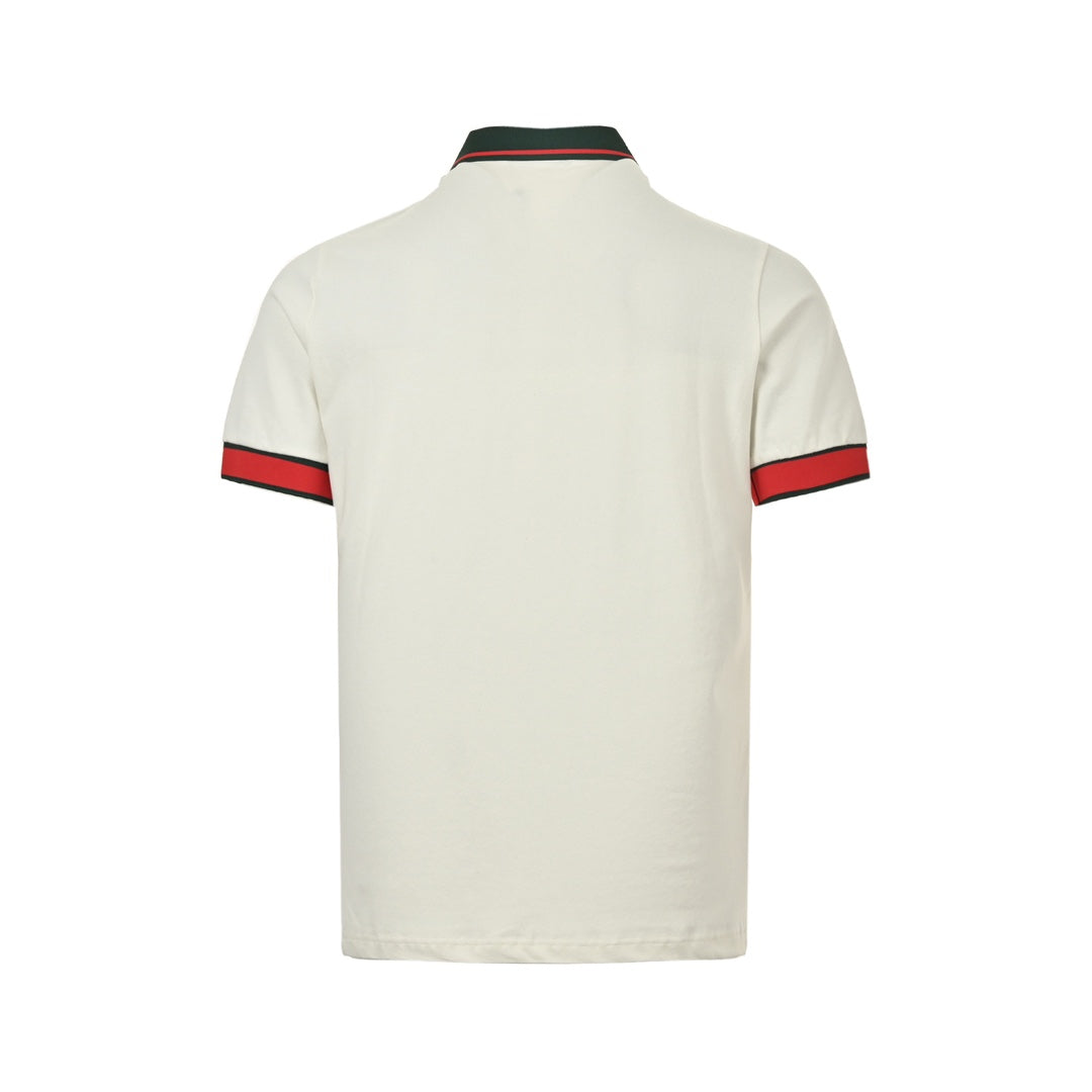 Polo Moncler - STORM OFFICIAL STORE