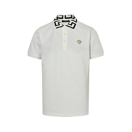 Polo Versace - STORM OFFICIAL STORE