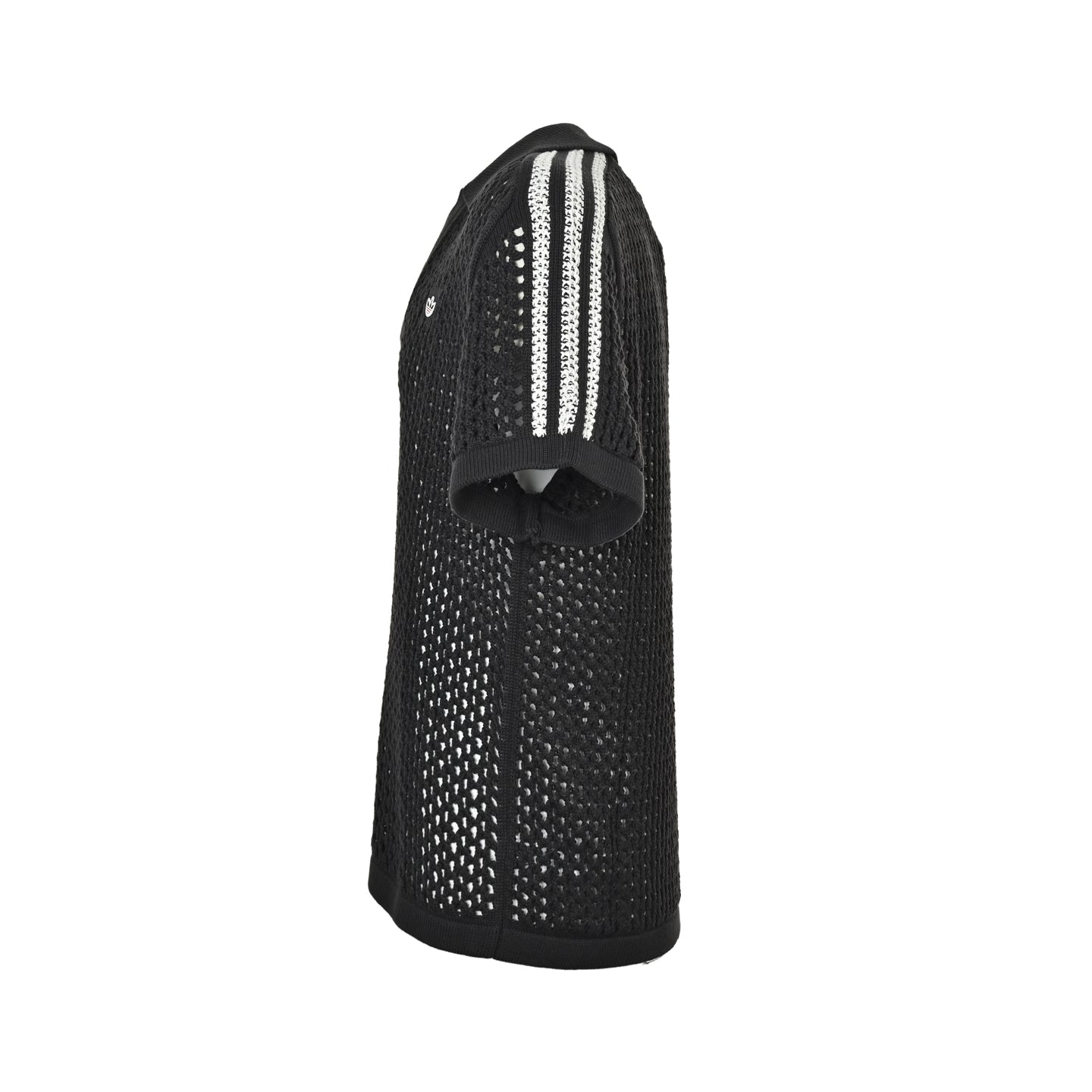 Polo Adidas - STORM OFFICIAL STORE