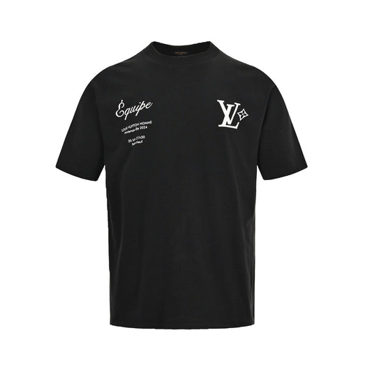 Maglia Louis Vuitton - STORM OFFICIAL STORE