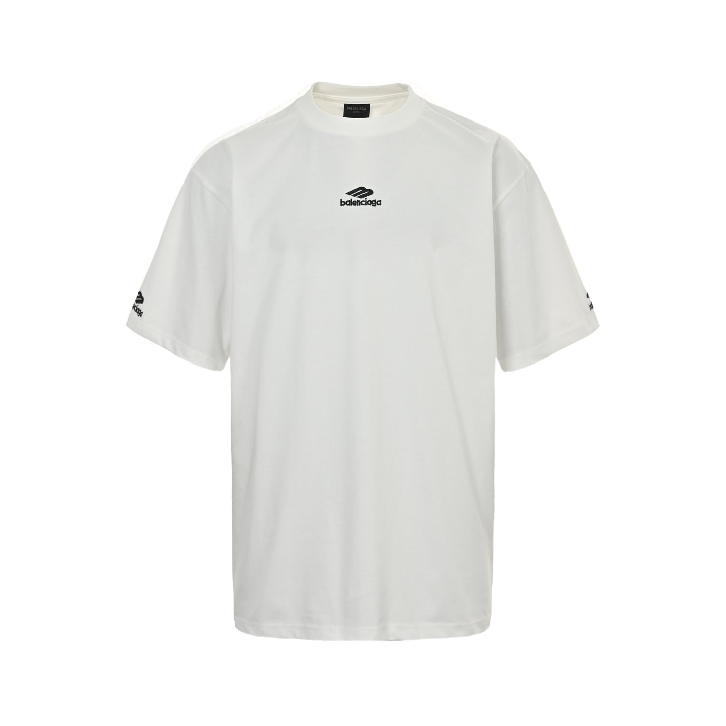 Maglia Balenciaga - STORM OFFICIAL STORE