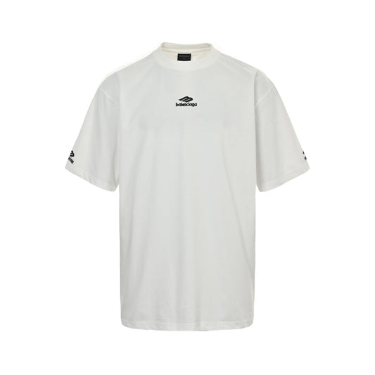 Maglia Balenciaga - STORM OFFICIAL STORE