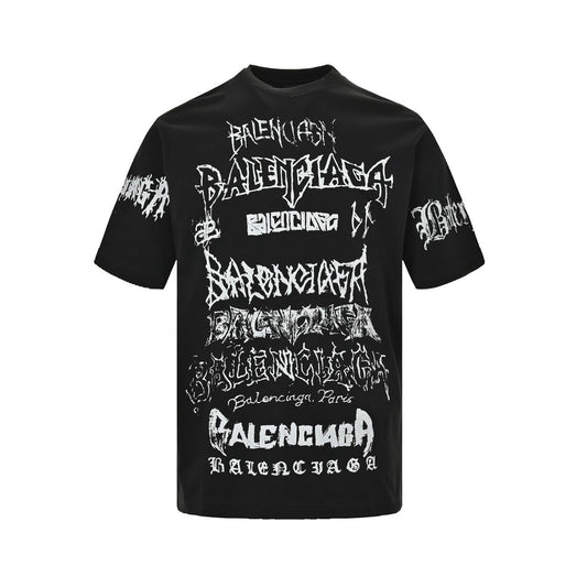 Maglia Balenciaga - STORM OFFICIAL STORE