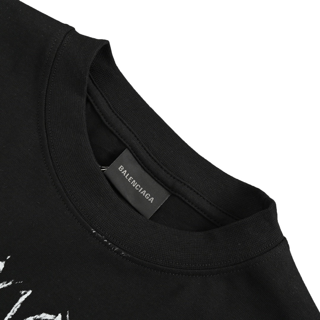 Maglia Balenciaga - STORM OFFICIAL STORE