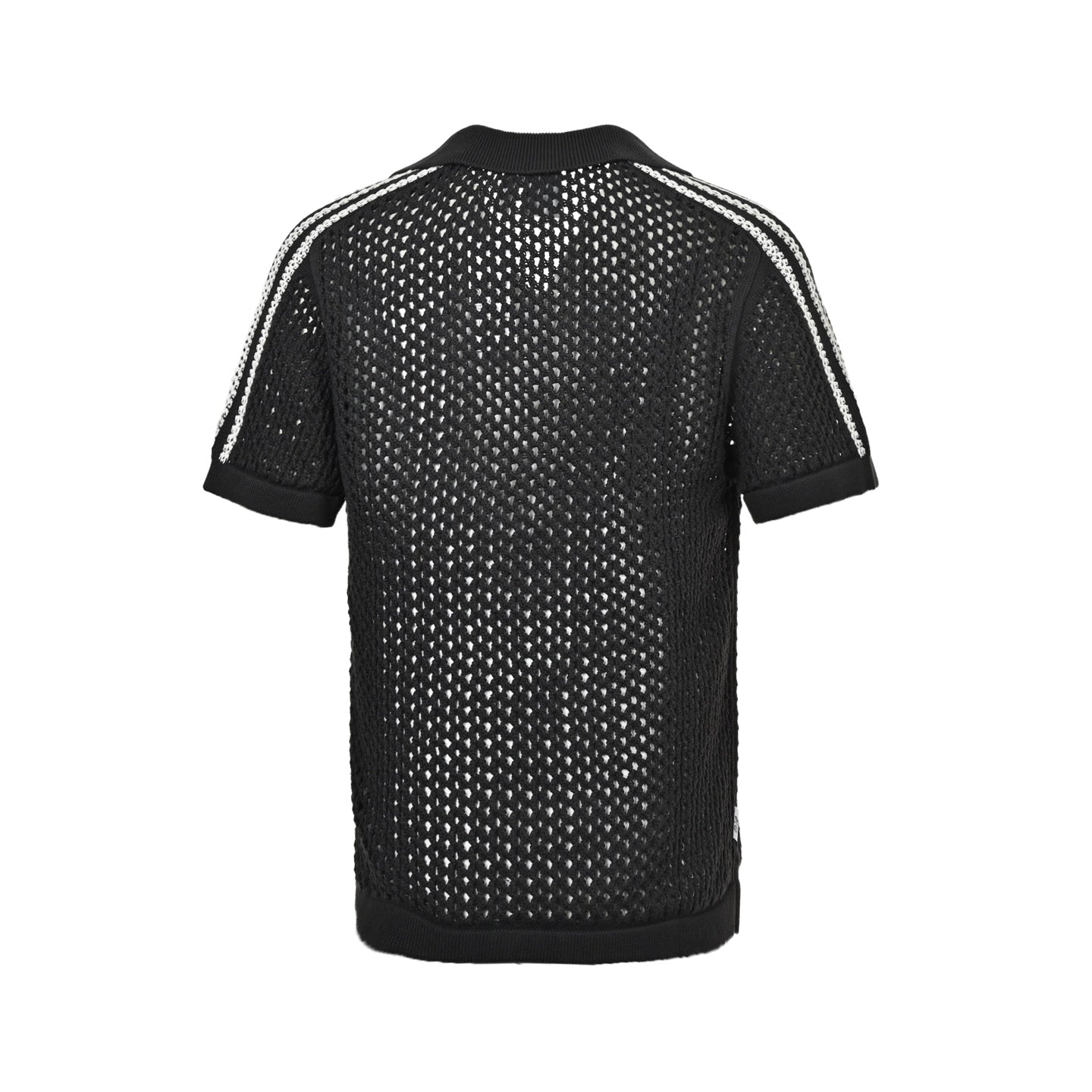 Polo Adidas - STORM OFFICIAL STORE