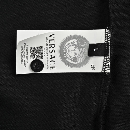 Polo Versace - STORM OFFICIAL STORE