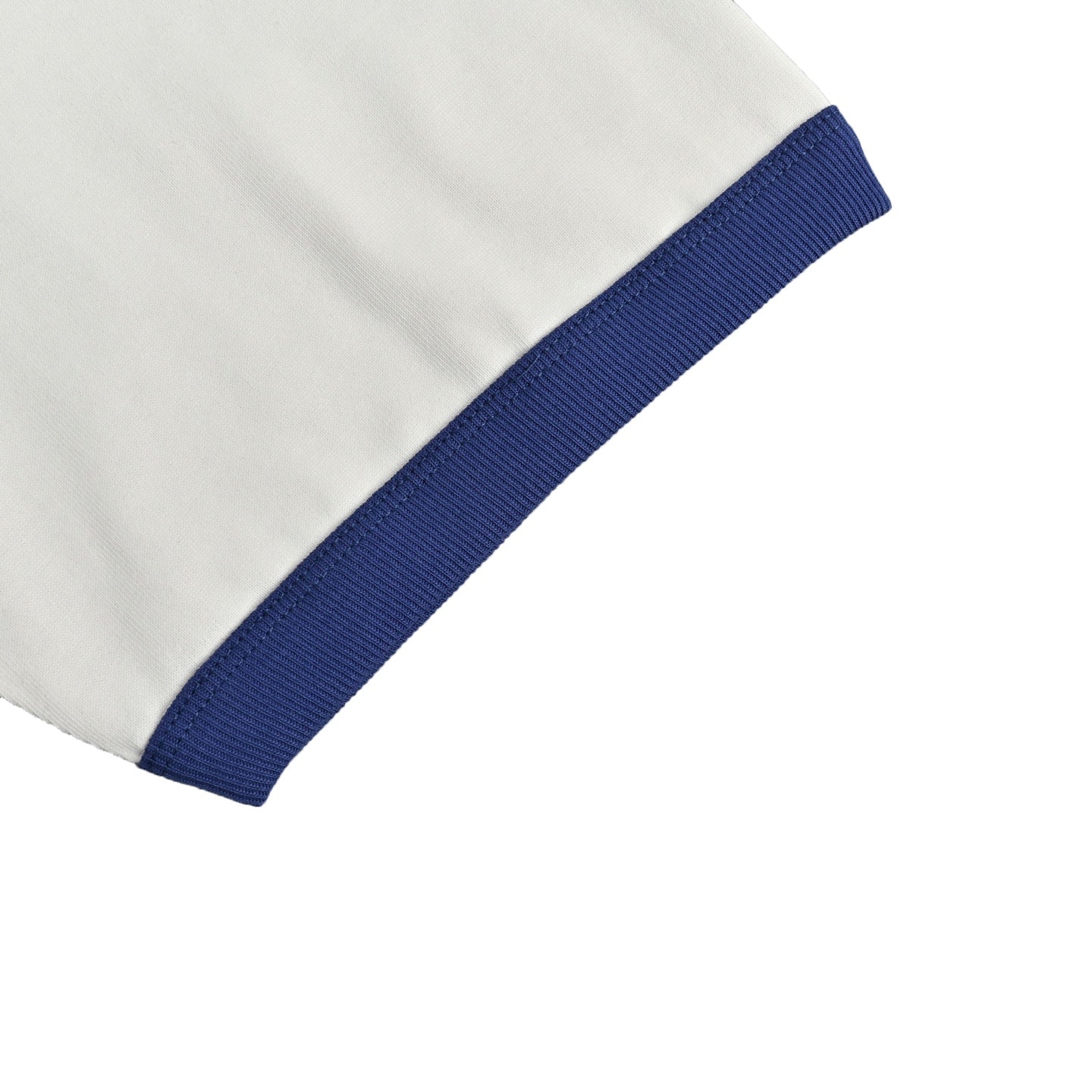 Maglia Gucci - STORM OFFICIAL STORE