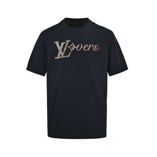 Maglia Louis Vuitton - STORM OFFICIAL STORE