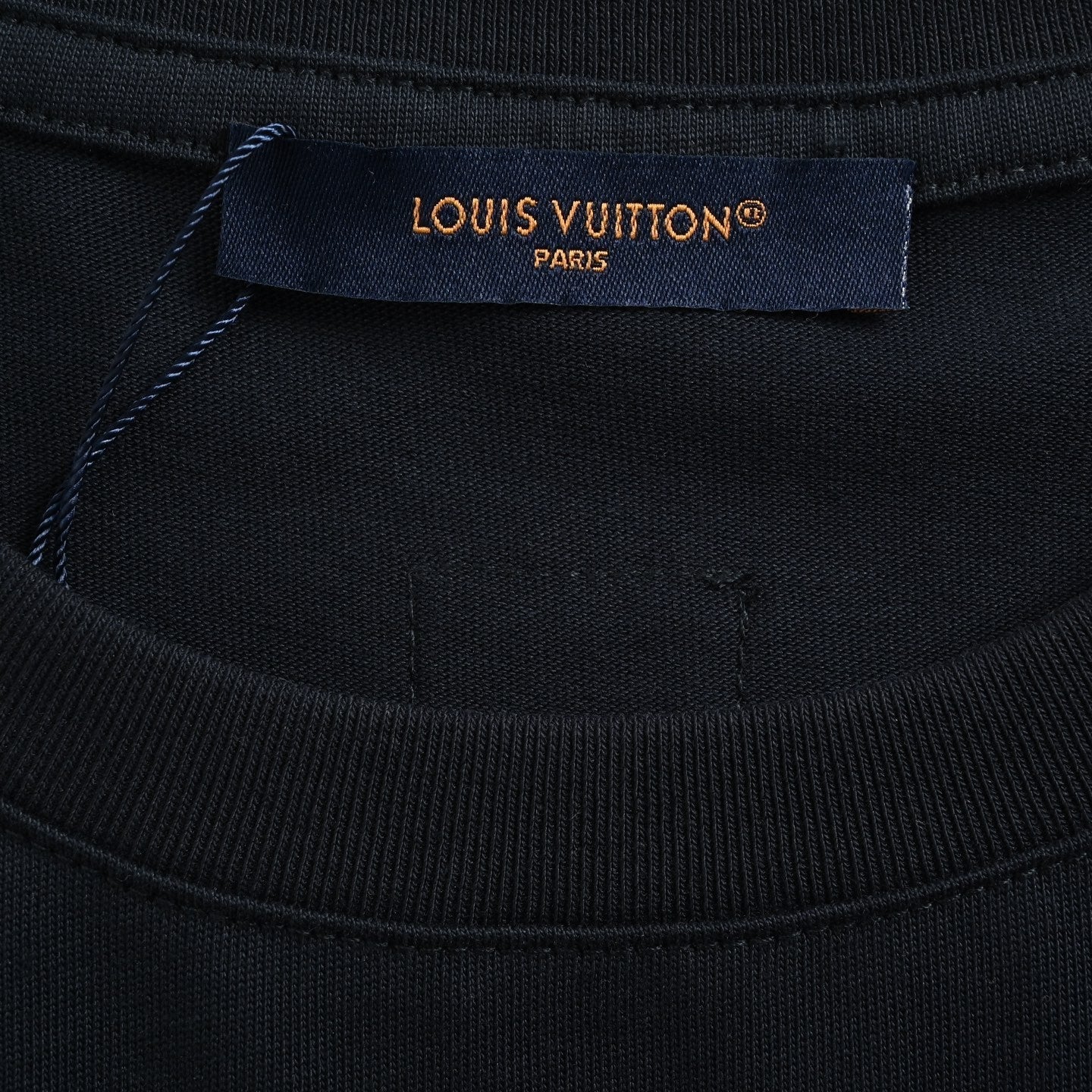 Maglia Louis Vuitton - STORM OFFICIAL STORE