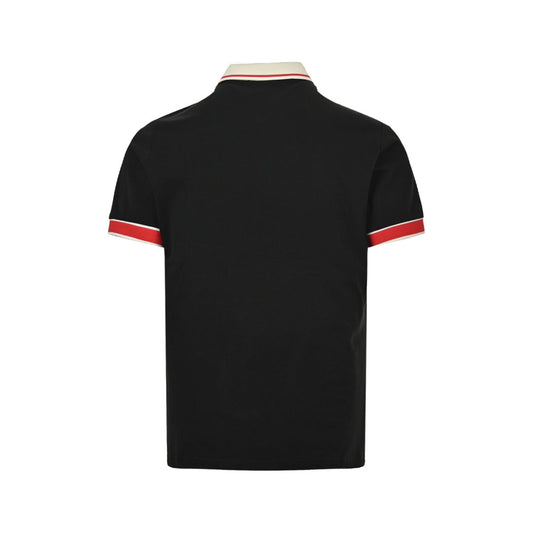 Polo Moncler - STORM OFFICIAL STORE