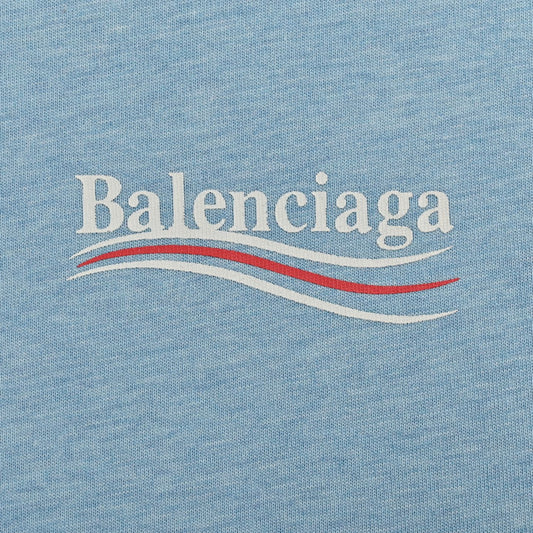 Maglia Balenciaga - STORM OFFICIAL STORE