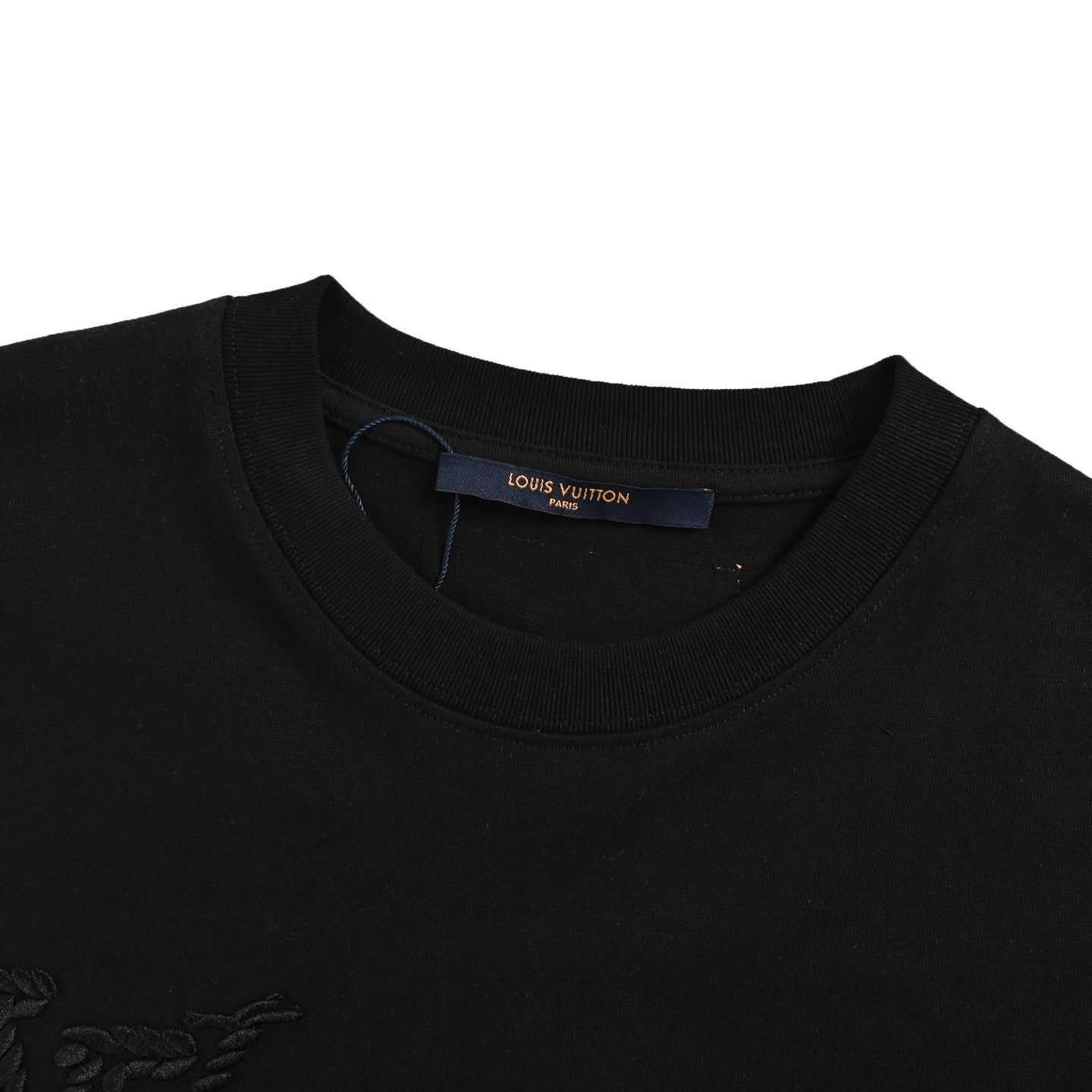 Maglia Louis Vuitton - STORM OFFICIAL STORE