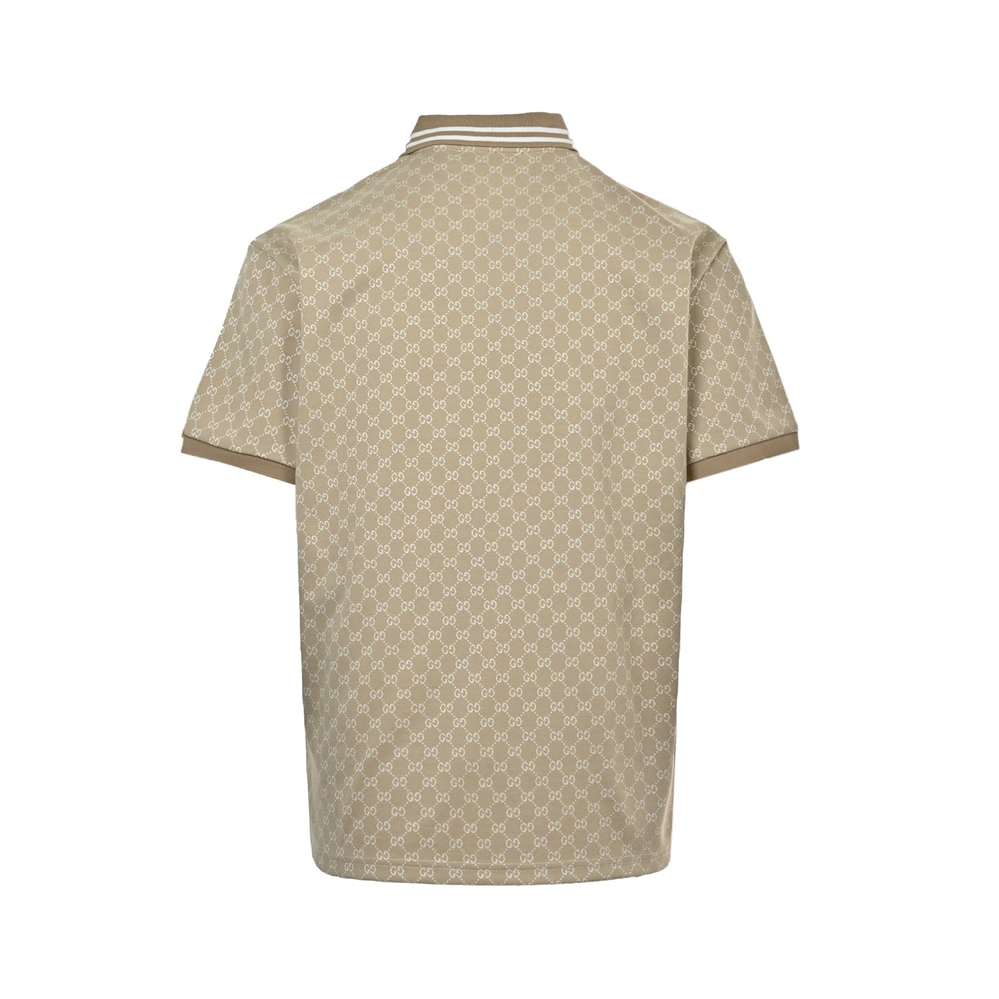 Polo Gucci - STORM OFFICIAL STORE