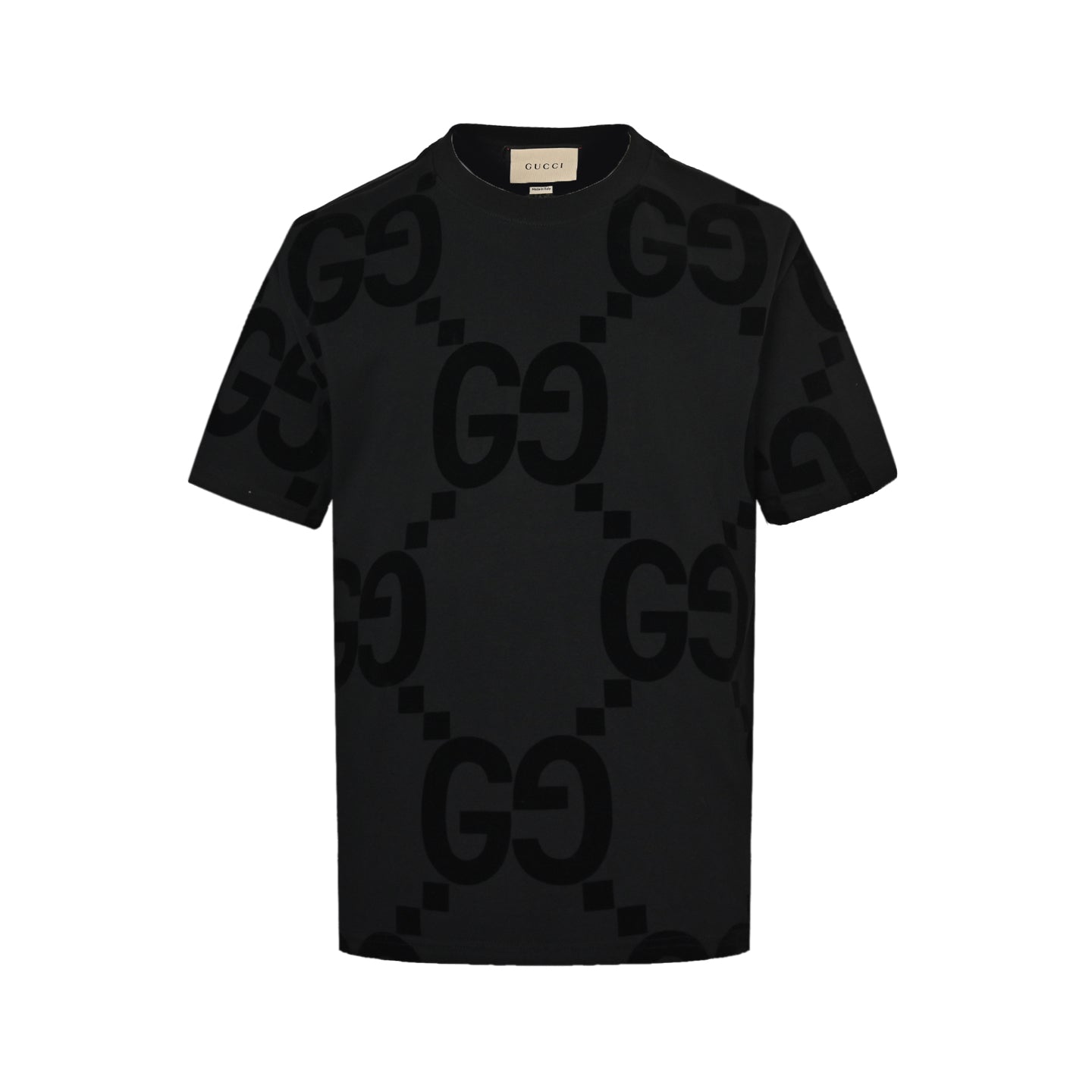 Maglia Gucci - STORM OFFICIAL STORE