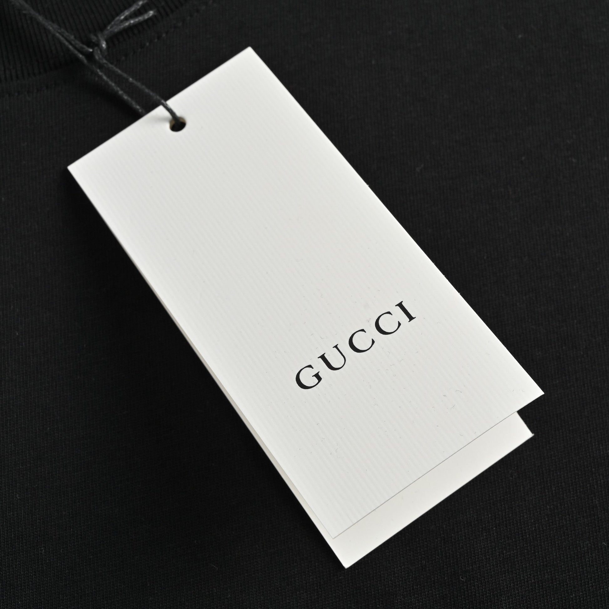 Maglia Gucci - STORM OFFICIAL STORE