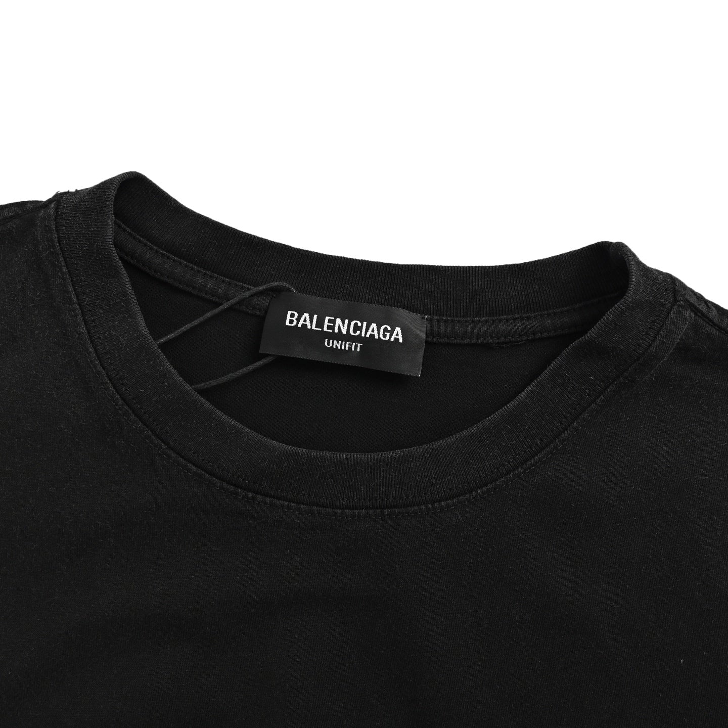 Maglia Balenciaga - STORM OFFICIAL STORE