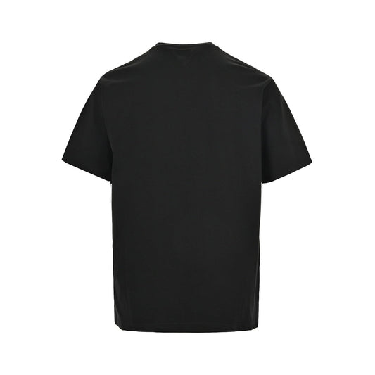 Maglia Balenciaga - STORM OFFICIAL STORE