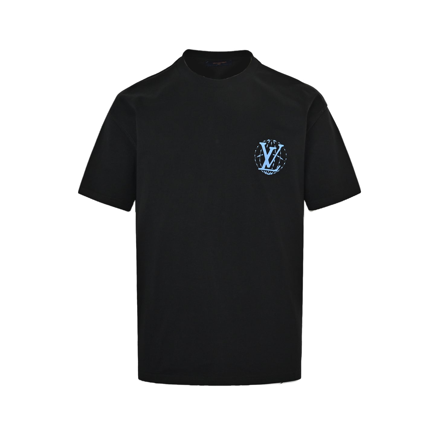 Maglia Louis Vuitton - STORM OFFICIAL STORE