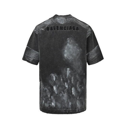 Maglia Balenciaga - STORM OFFICIAL STORE