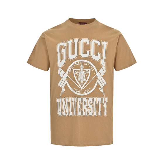 Maglia Gucci - STORM OFFICIAL STORE