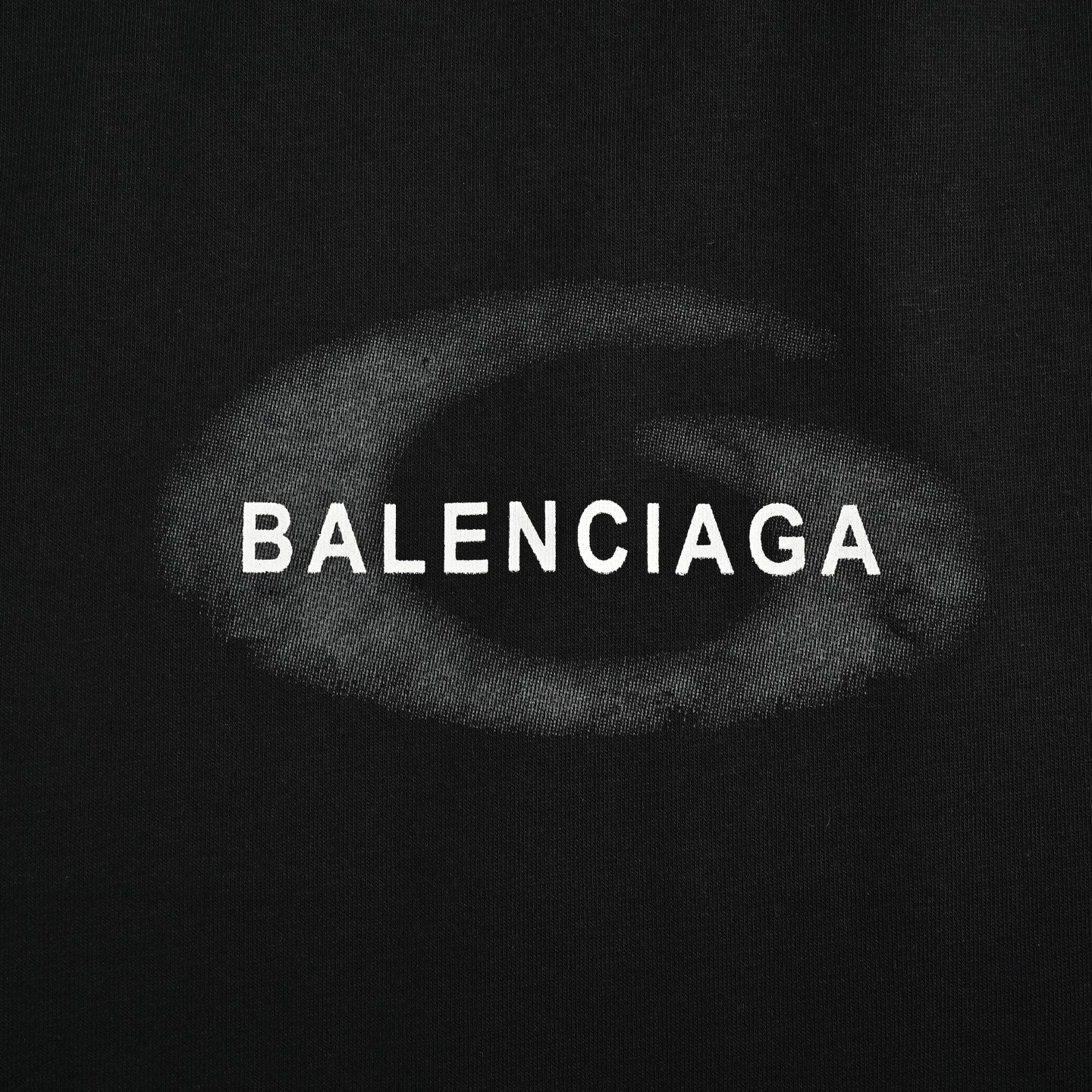 Maglia Balenciaga - STORM OFFICIAL STORE