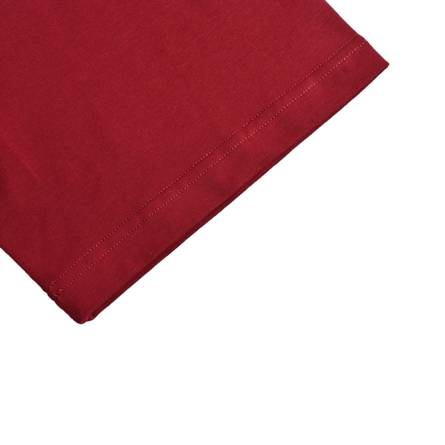 Maglia Gucci - STORM OFFICIAL STORE