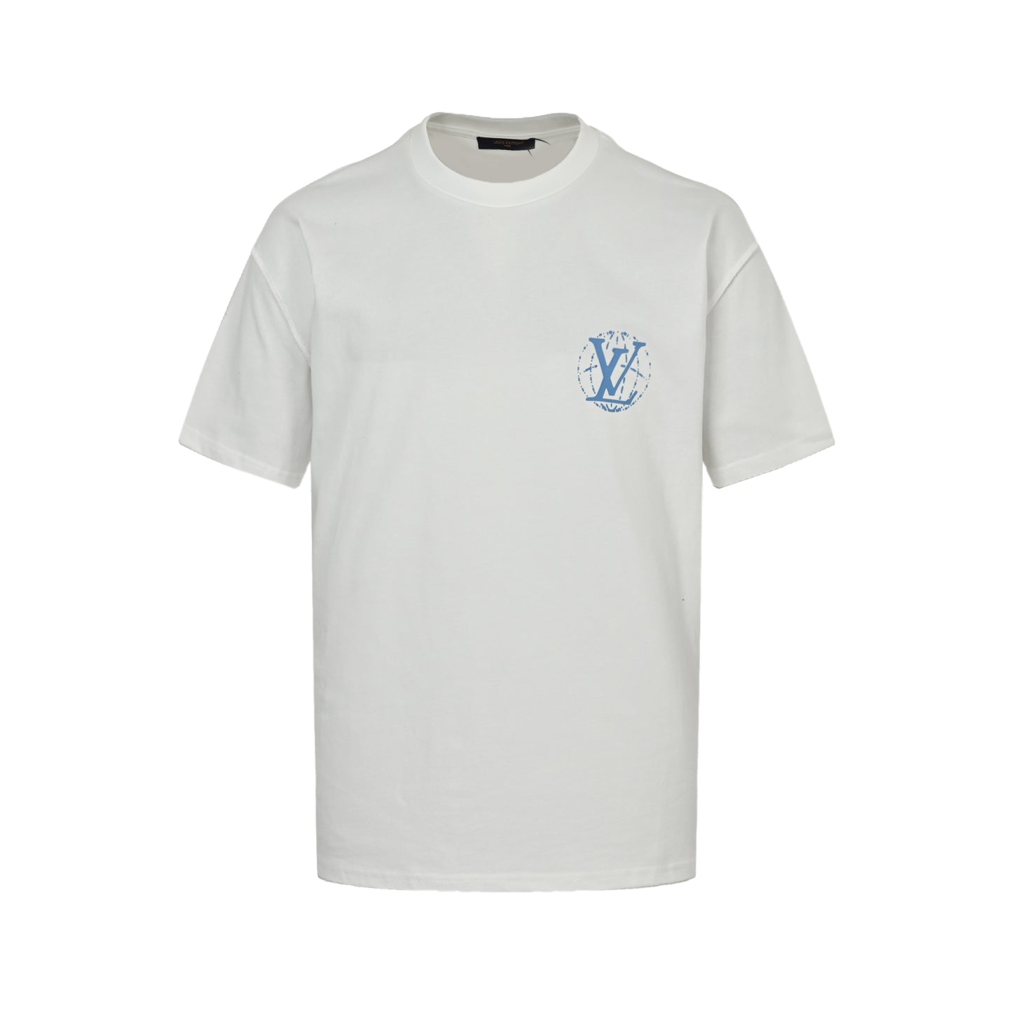 Maglia Louis Vuitton - STORM OFFICIAL STORE