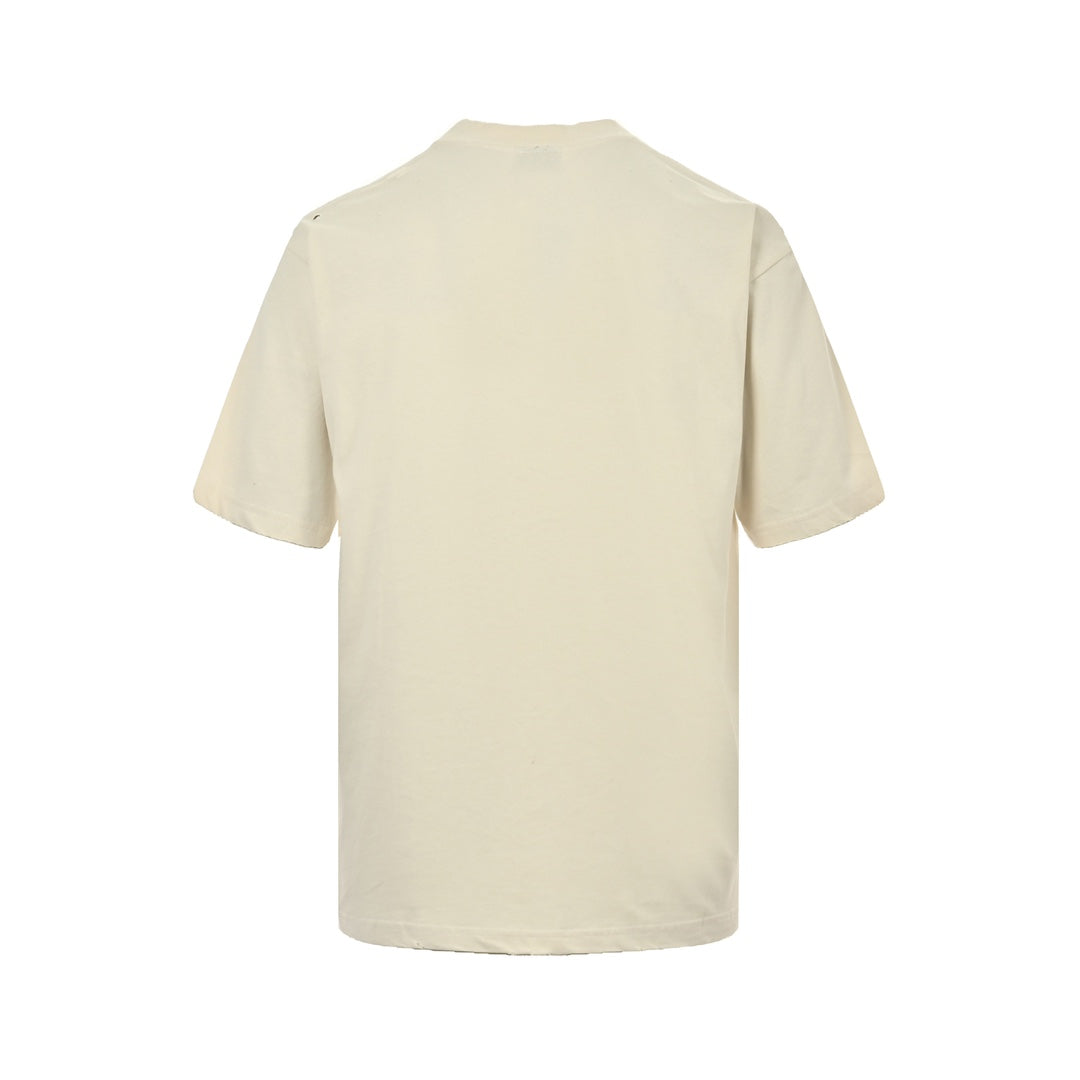 Maglia Balenciaga - STORM OFFICIAL STORE