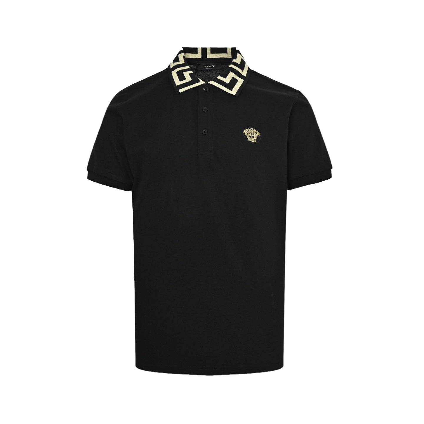 Polo Versace - STORM OFFICIAL STORE