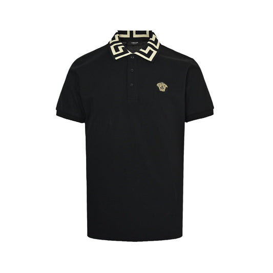 Polo Versace - STORM OFFICIAL STORE