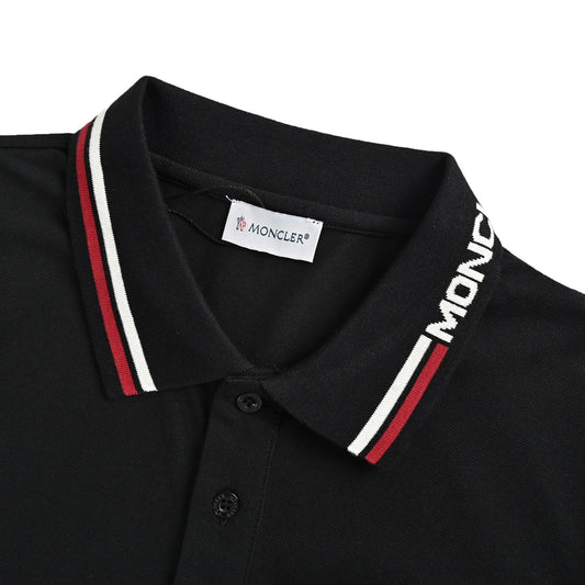 Polo Moncler - STORM OFFICIAL STORE