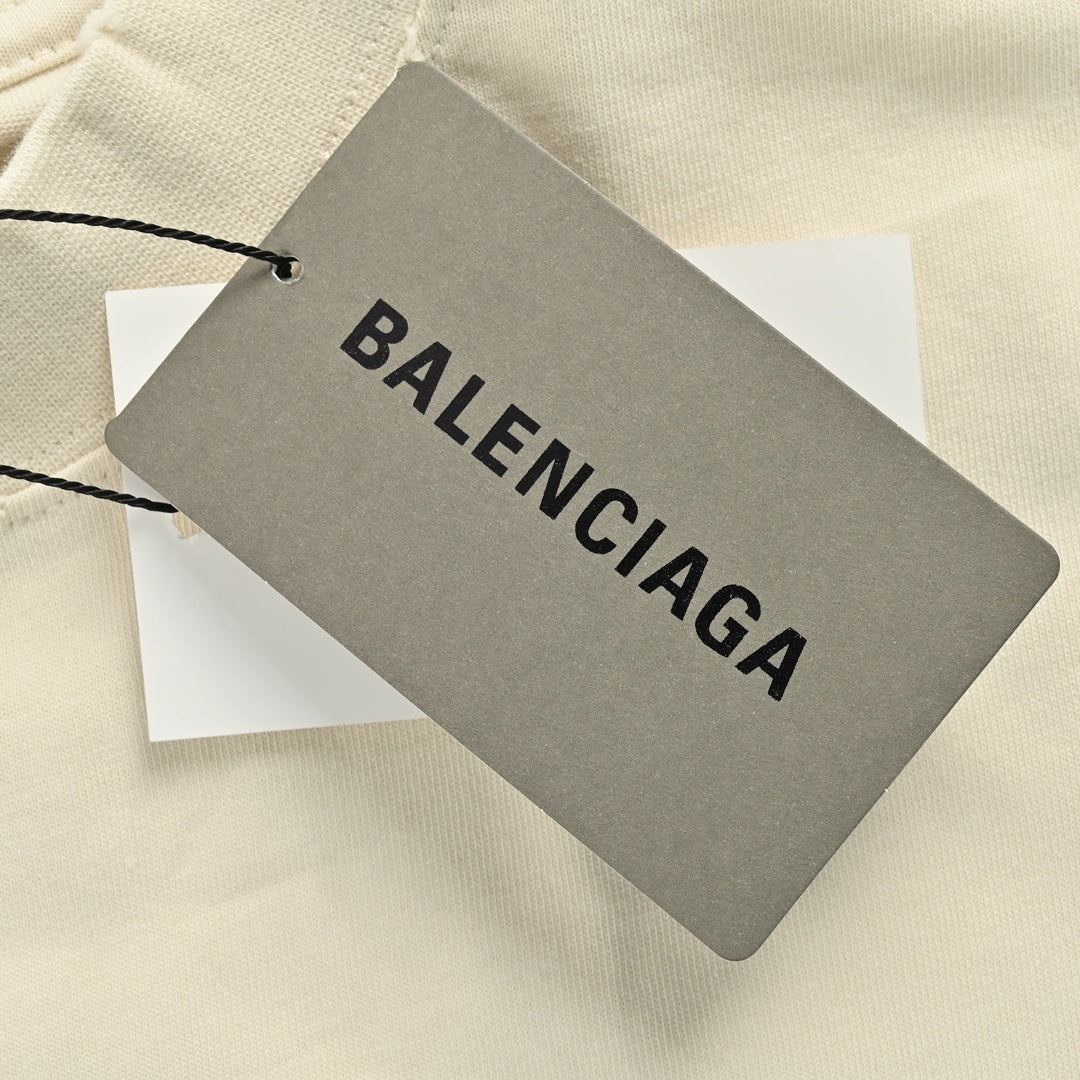 Maglia Balenciaga - STORM OFFICIAL STORE