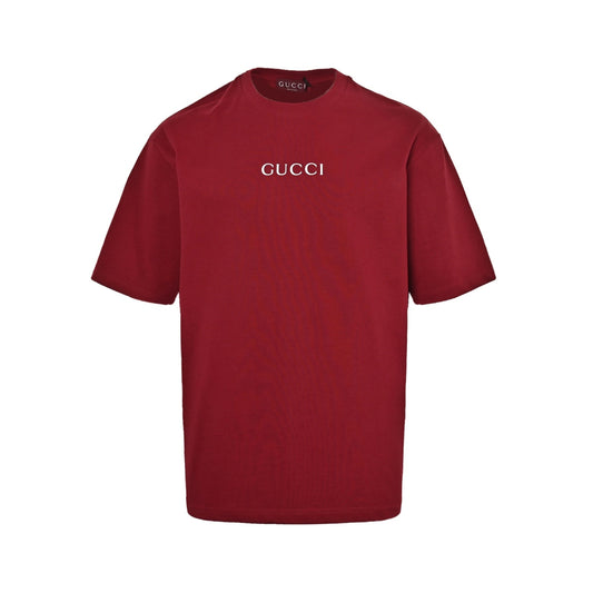 Maglia Gucci - STORM OFFICIAL STORE